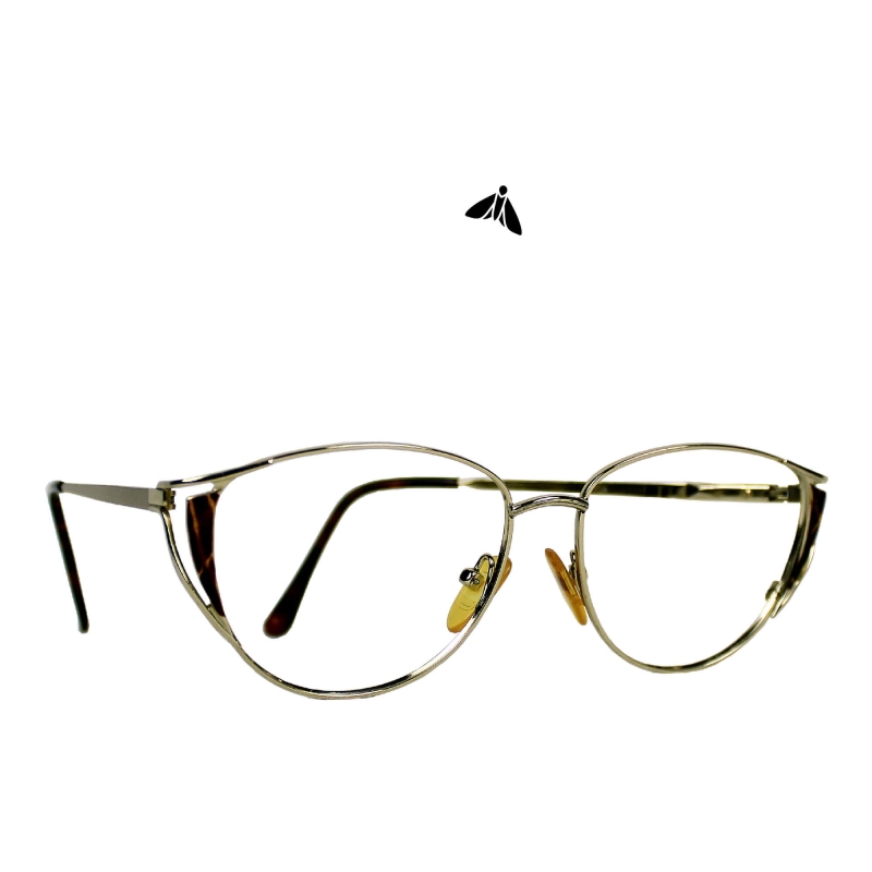 Gündüz Yarasalarıyız Biz - 1