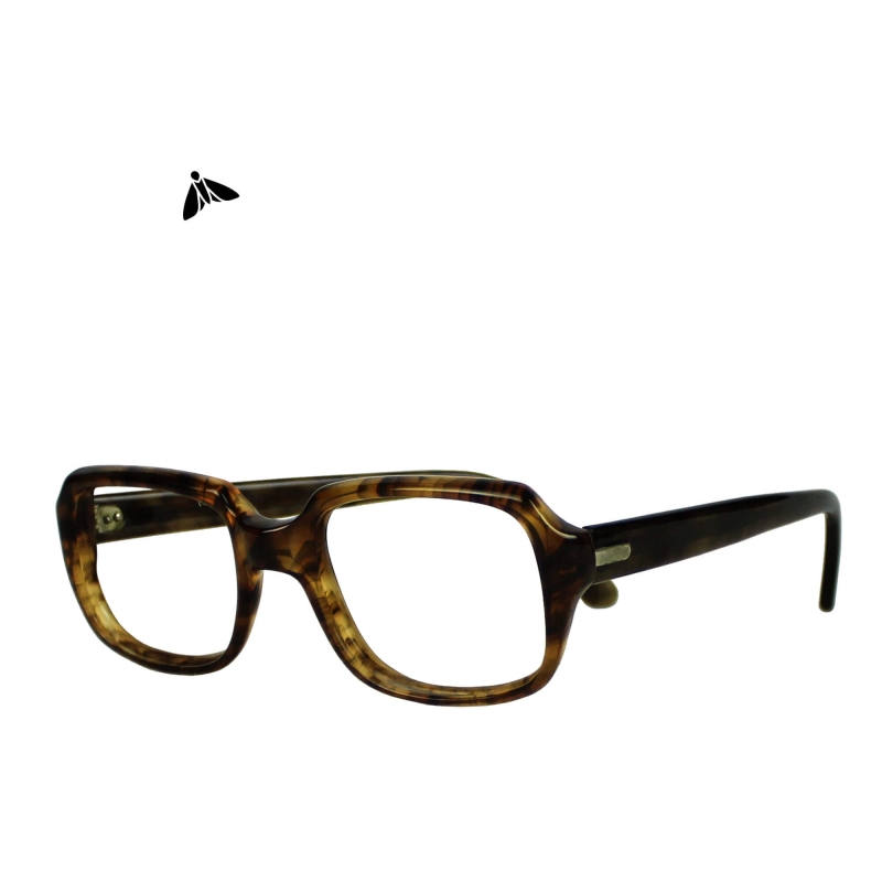 Göremezdi Asla Kendini - 1