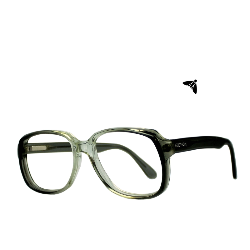 Bulutlanır Mı Gözün? - 1