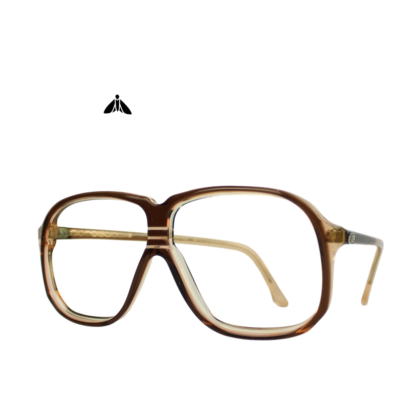 Gözlerim Boş Gidiyordum - 1