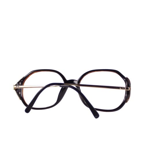 Bir İntihar Girişimidir - 5