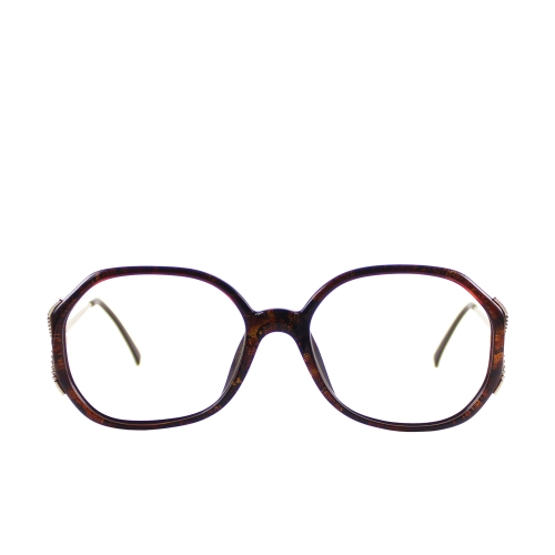 Bir İntihar Girişimidir (1)