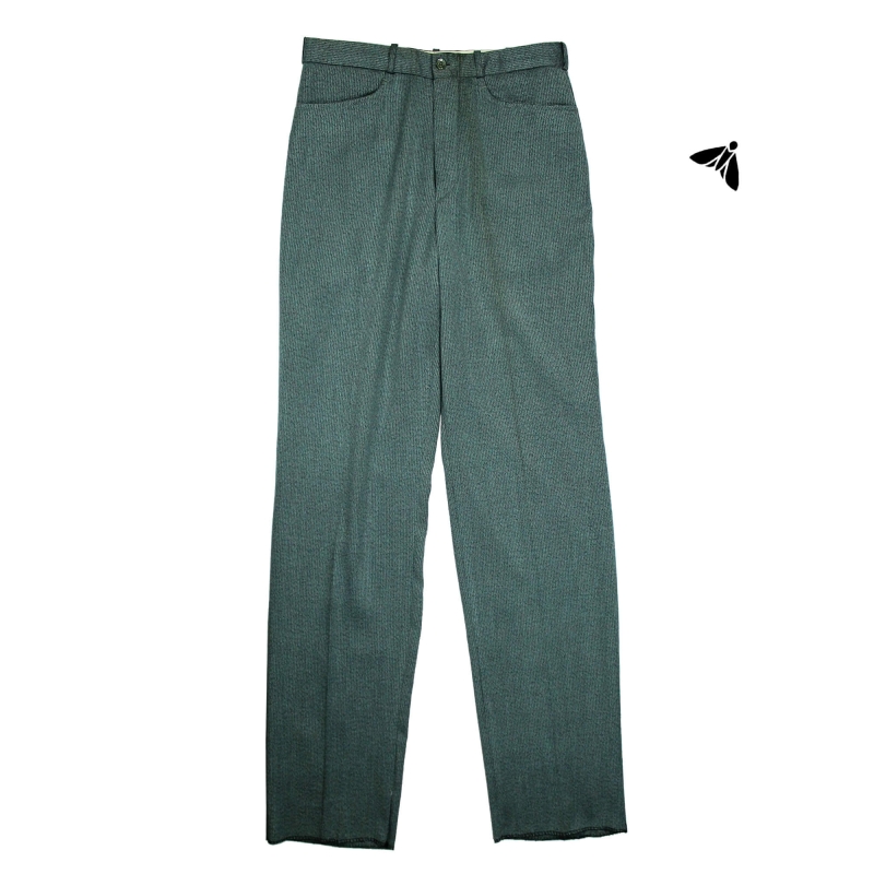 Çakılların Üstünden Yürüdüm - 1