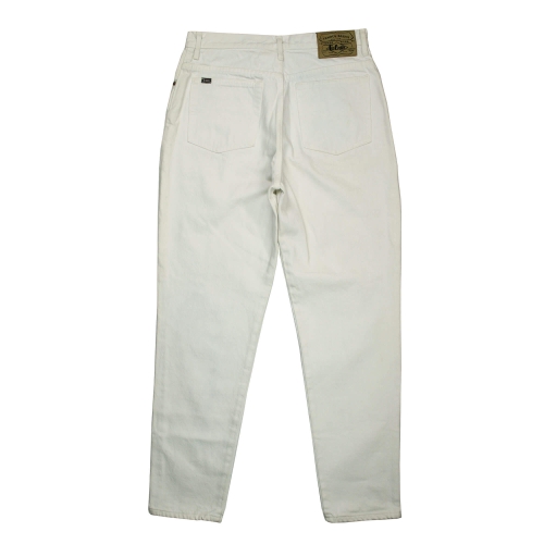 Küçelere Su Serpmişem (1)