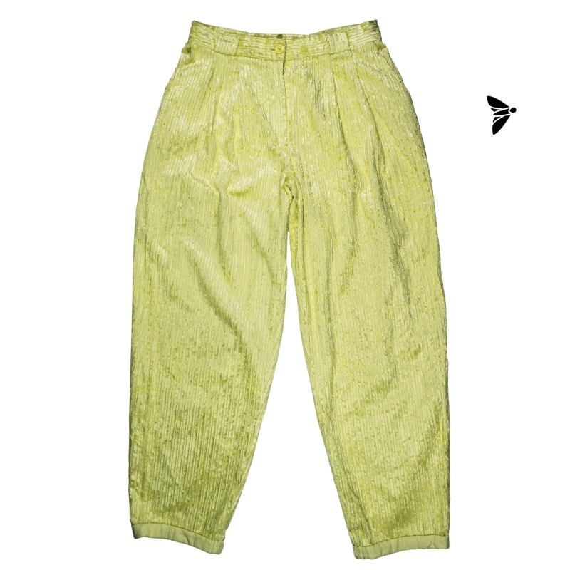 Güneşler Alışmak Biz - 1