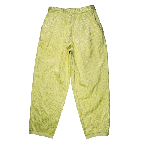 Güneşler Alışmak Biz (1)