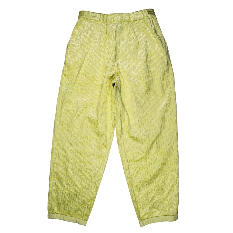 Güneşler Alışmak Biz - 2