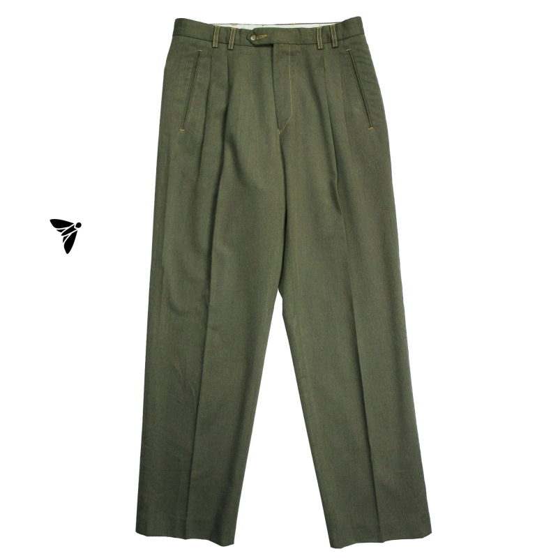 Merdivenin Son Basamağı - 1