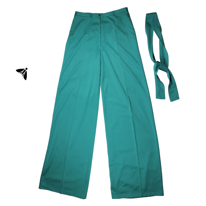 Bastığın Yerde Güller - 1