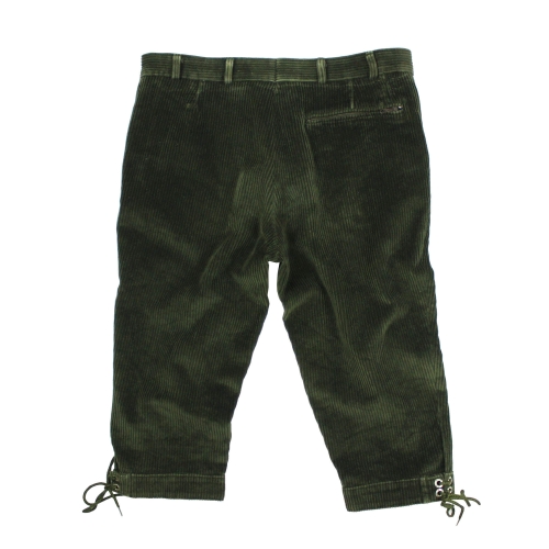 Dizde Kabuk Bağlamış (1)