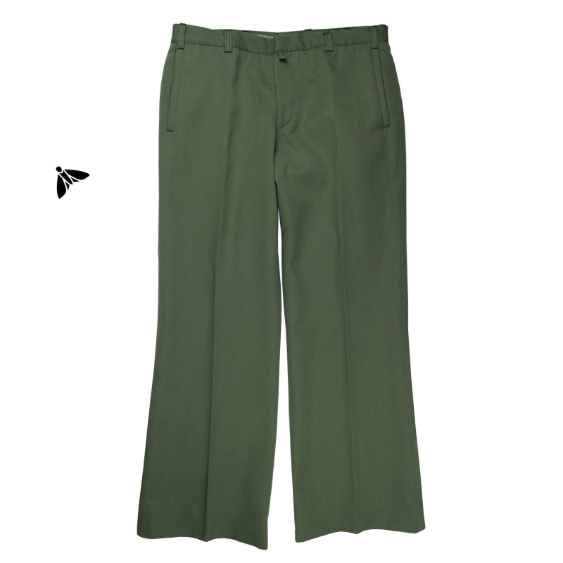 Cacık Olur Diyorum - 1