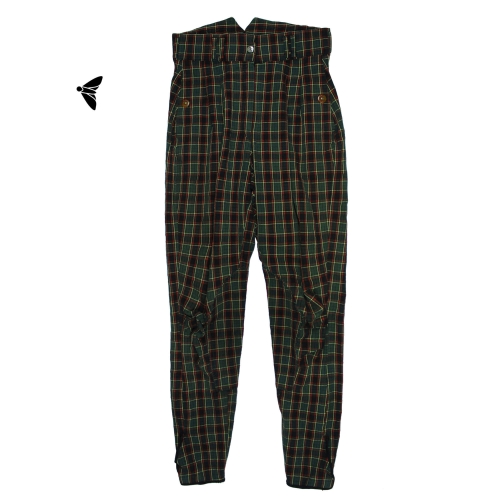 Pantolonlar Devriliyor Kanatlarıma