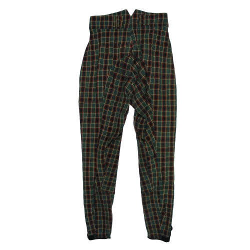 Pantolonlar Devriliyor Kanatlarıma (1)