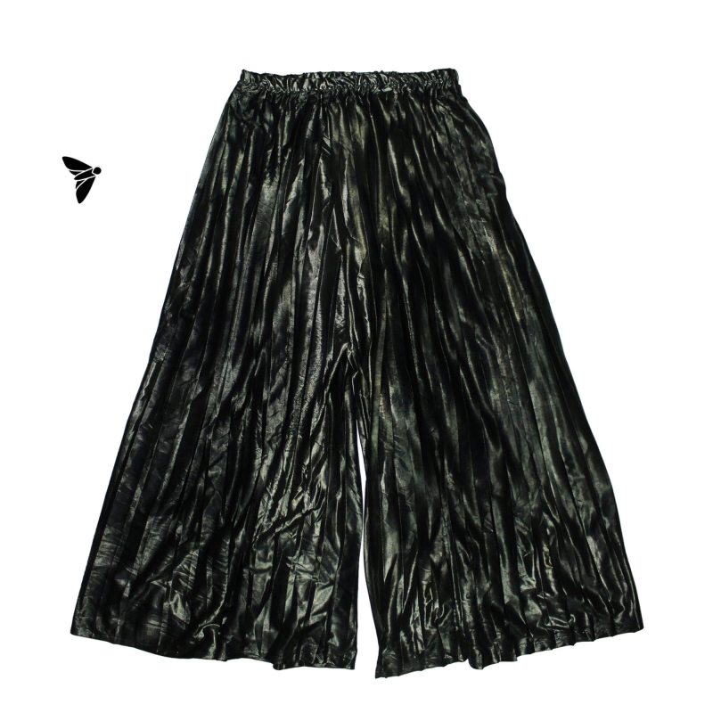 Evrenin Son Gecesi - 1