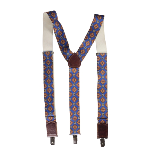 Benim Dengemi Bozmayınız (1)