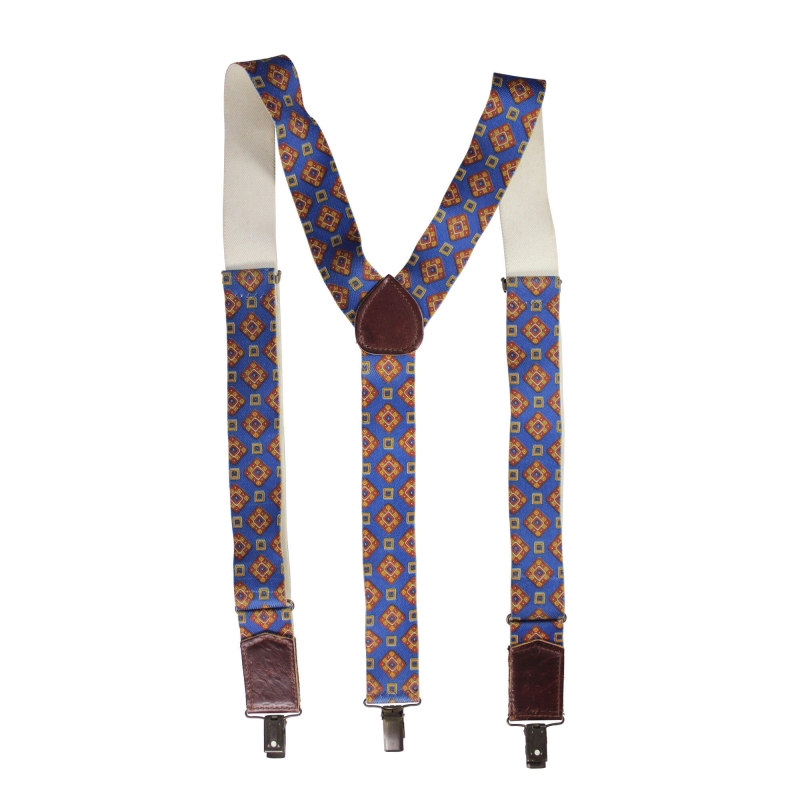 Benim Dengemi Bozmayınız - 2