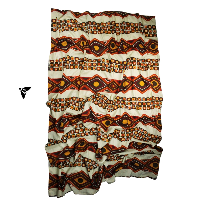 Bir Odada Olmaktan - 1