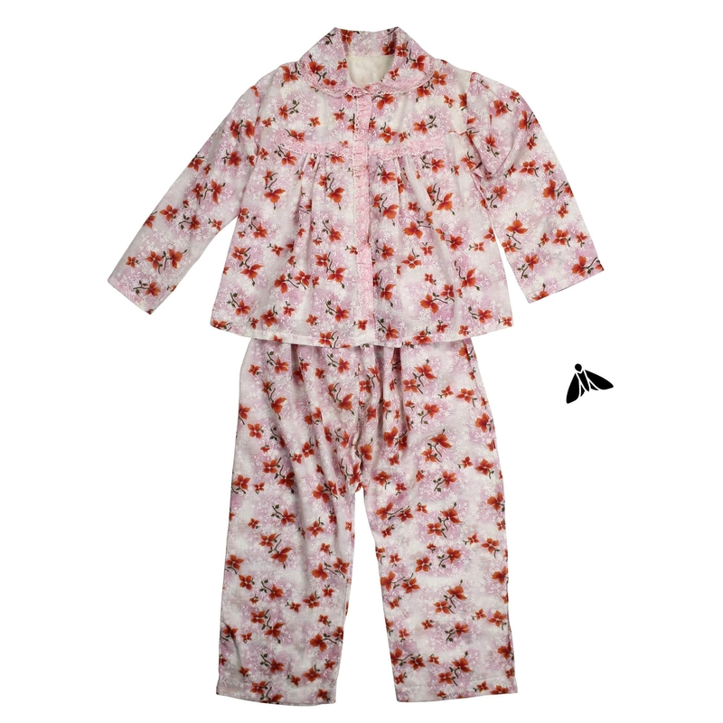 Düşü Kim Büyütecek - 1