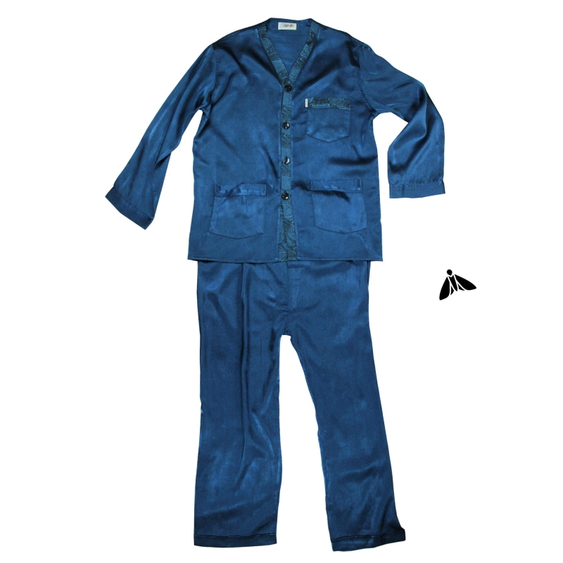 Yorgan Misali Seril - 1