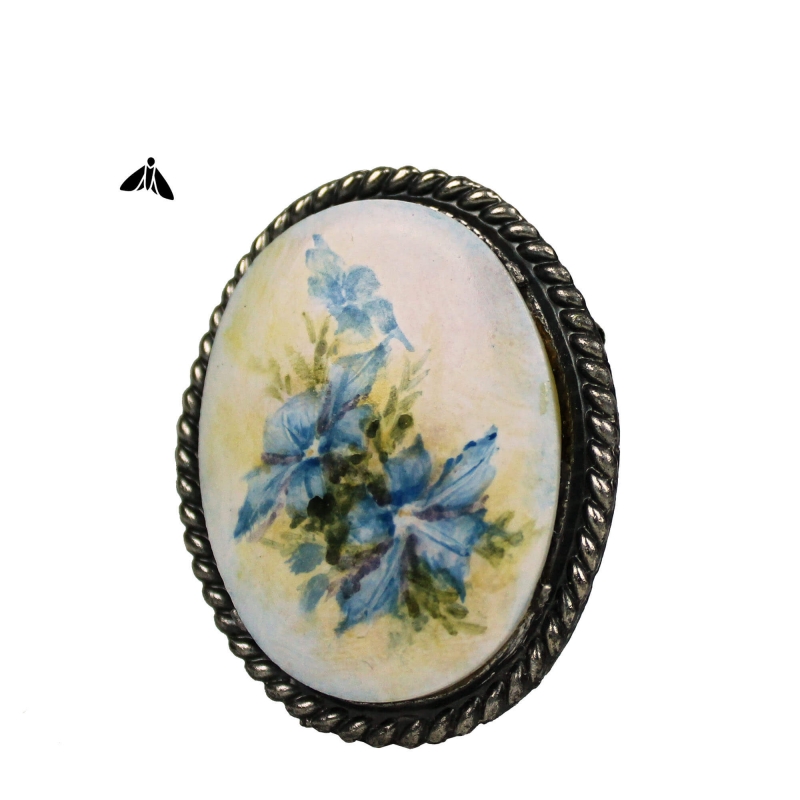 Yoktu Koklayacak Kimse - 1