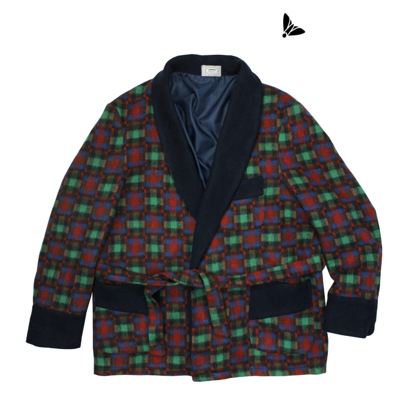 Çığlıklar İçindeydi Odam - 1