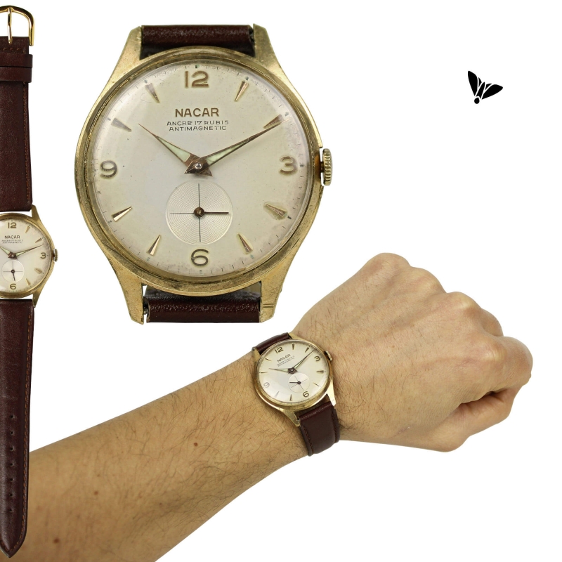 Vurmada Nabzı Ruhun - 1