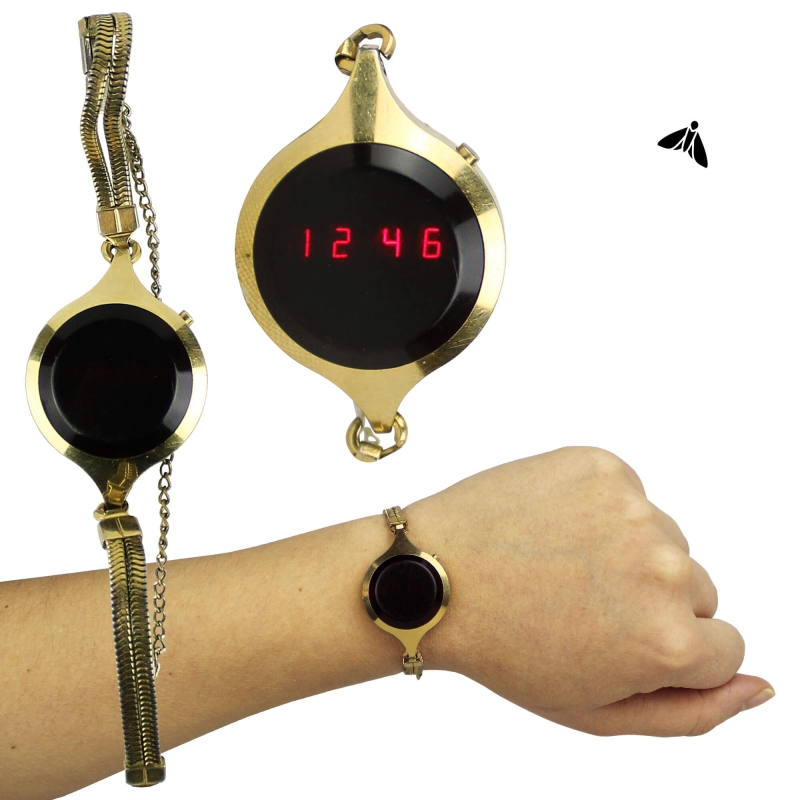 Saatler Çalışır İzinsiz - 1