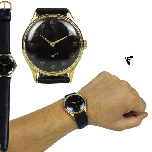 Sancıya Mıhladığı Yerdeyim