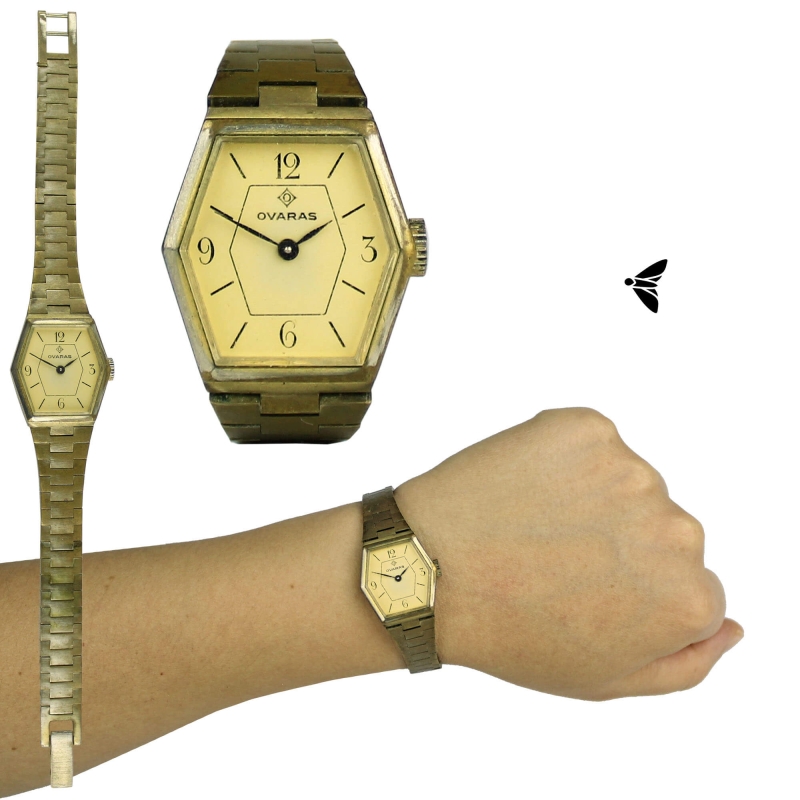 Haftalar Ellerimde Ufalanıyor - 1