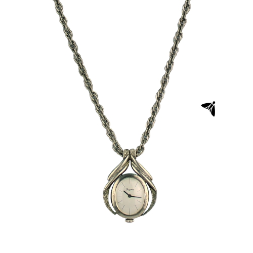 Köpükten Bir Çalkantıydı