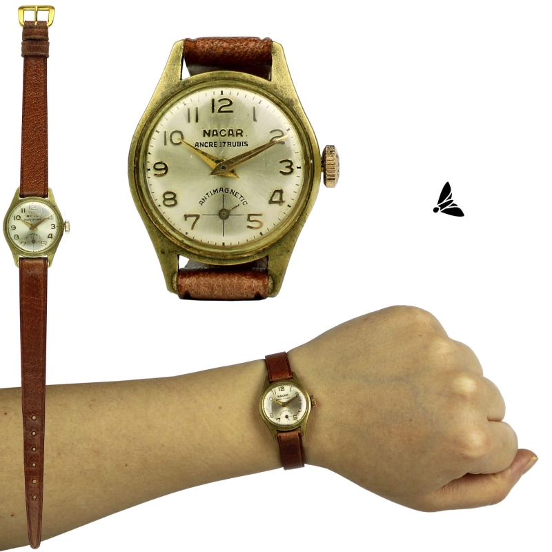 Kahve Koydum Gel - 1