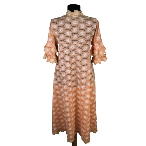 Masamda Yeşil Zeytin (1)