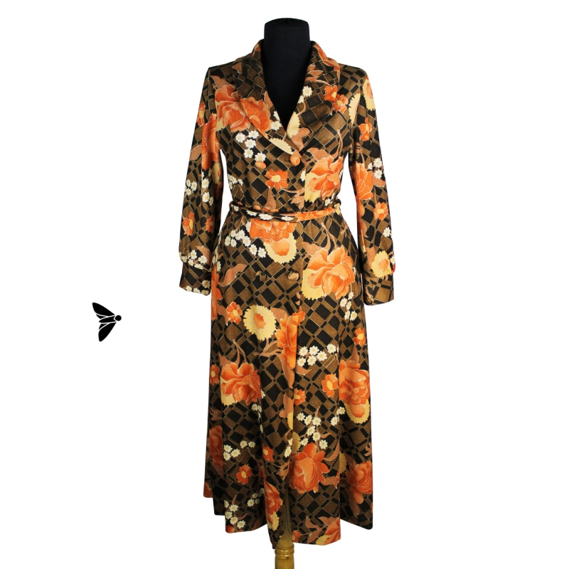 Tarihin Tenceresinde Aşure - 1