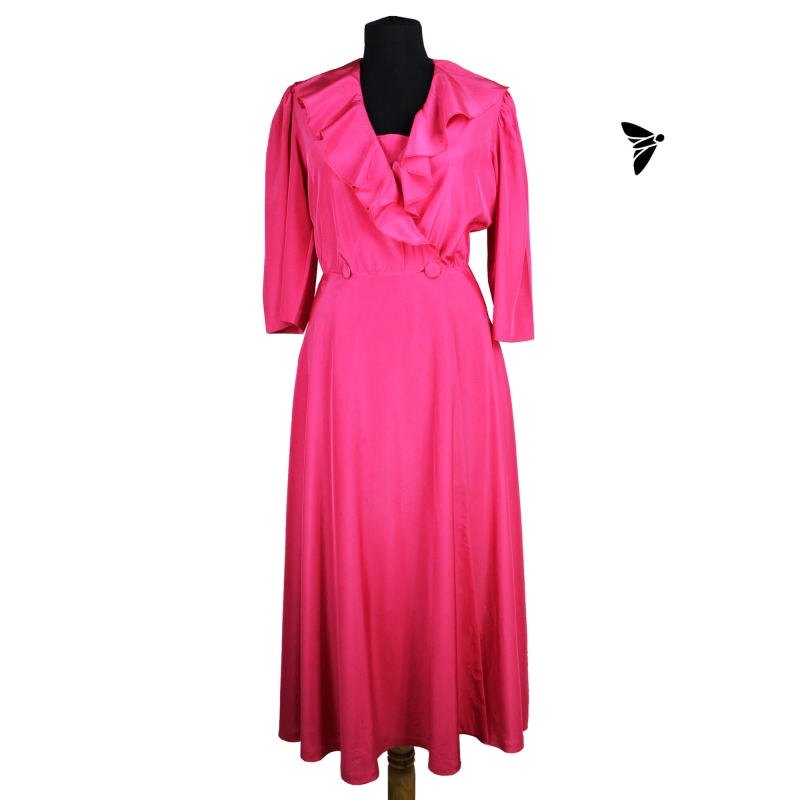 Sakin Kayıp Ruhum - 1