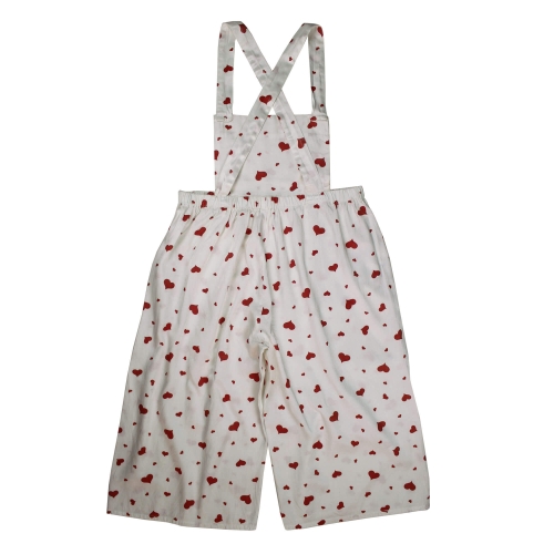 Severim Ki Korkarsın (1)