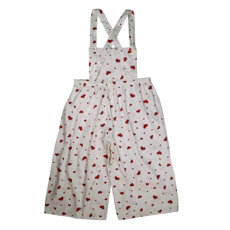 Severim Ki Korkarsın - 2