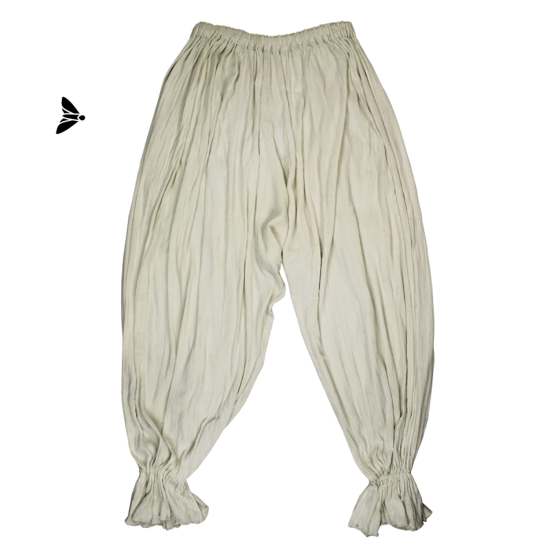 Göz Koyduğum Dağlar - 1