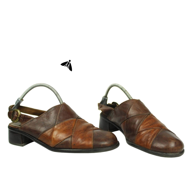 Kavruk Gövdem Bu - 1