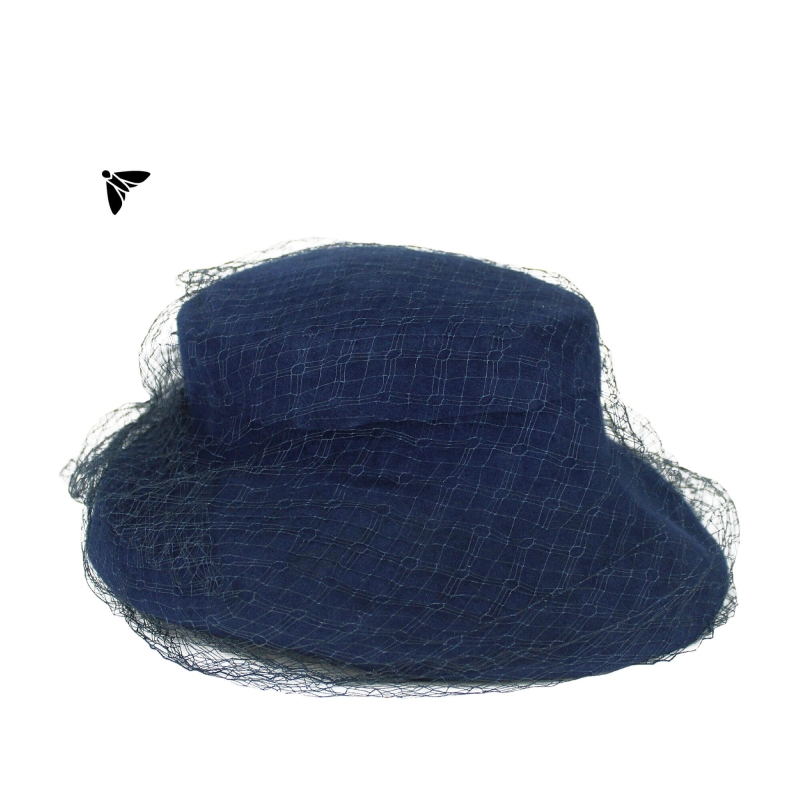 Hayalden Köpüklerle Sarmayınız - 1