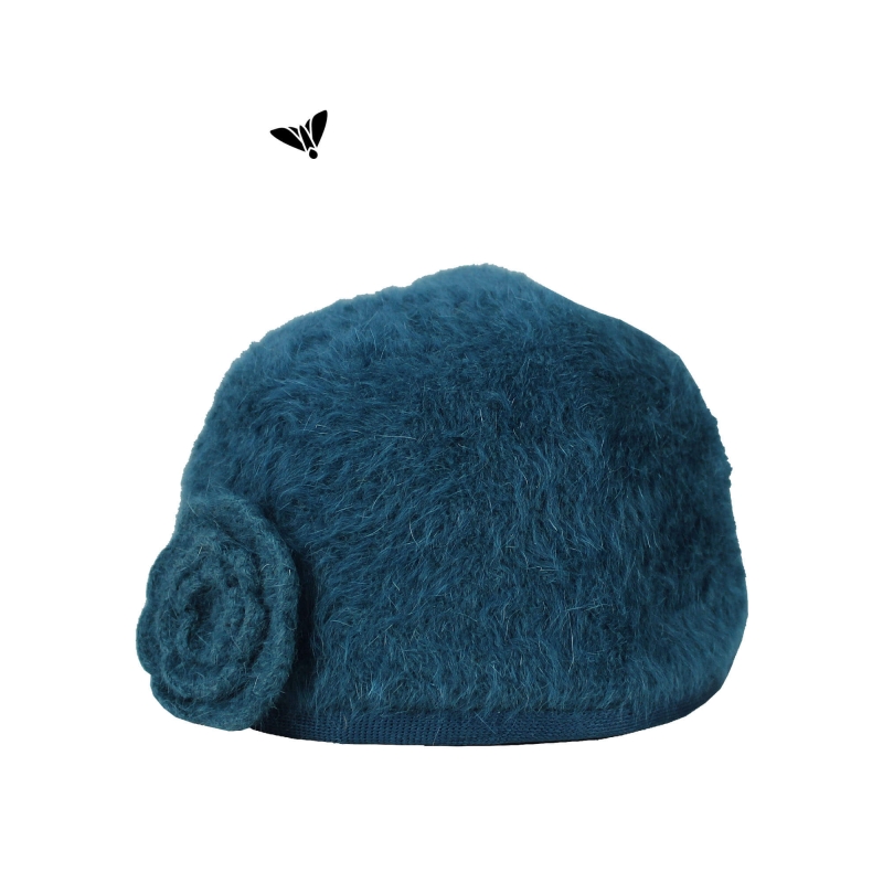 Beni Yağmurlar Alsın - 1