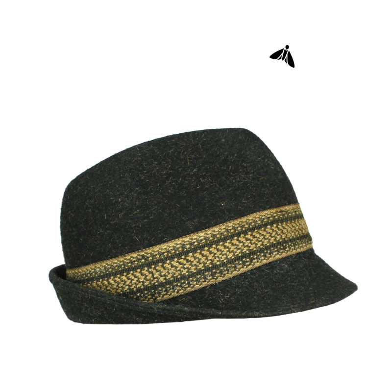 Sen Sev Yağmurları - 1