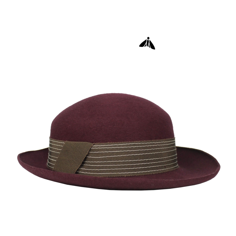 Şarabıma Gidiyorlar Tek - 1