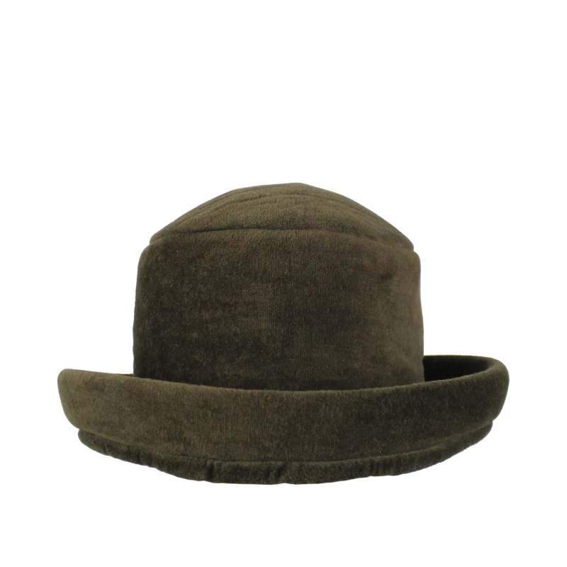 Sahilden Çözülüp Gitmek - 2