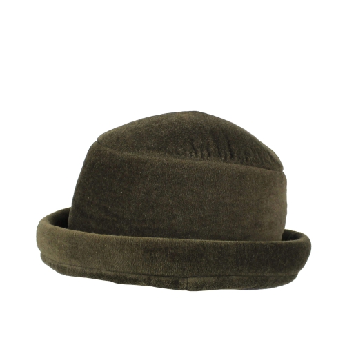 Sahilden Çözülüp Gitmek - 3