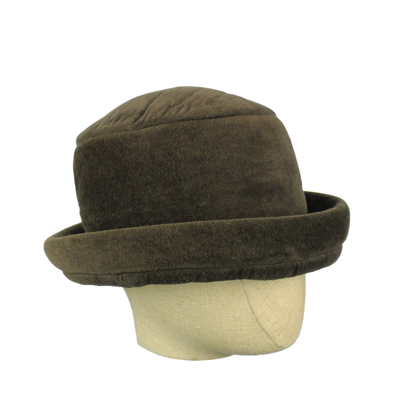 Sahilden Çözülüp Gitmek - 4