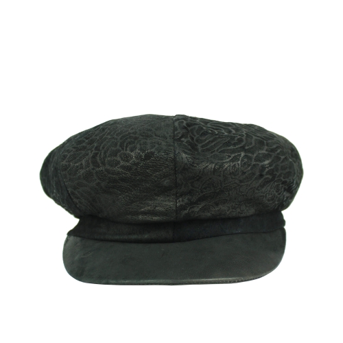 Puslu Soğuk Hava (1)