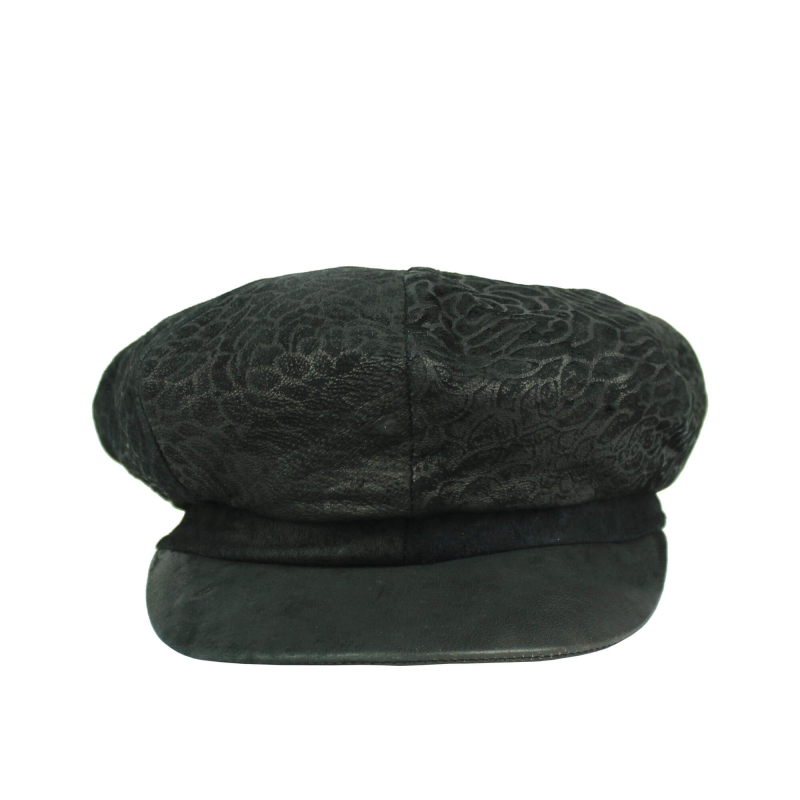 Puslu Soğuk Hava - 2