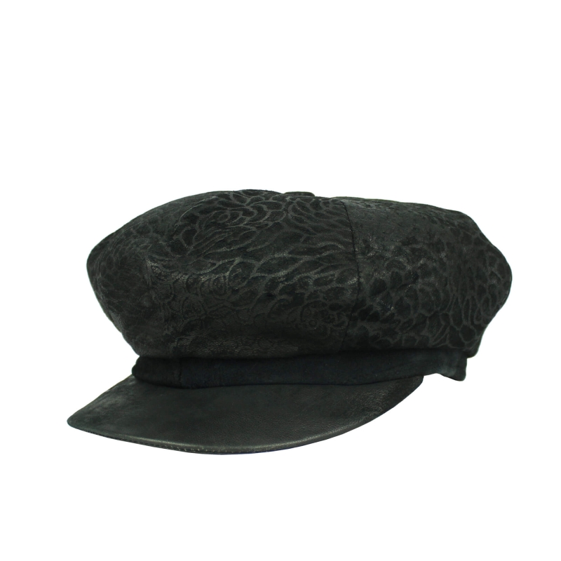 Puslu Soğuk Hava - 3