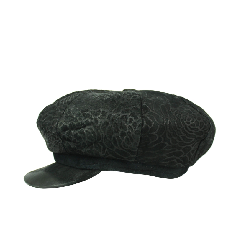 Puslu Soğuk Hava - 4