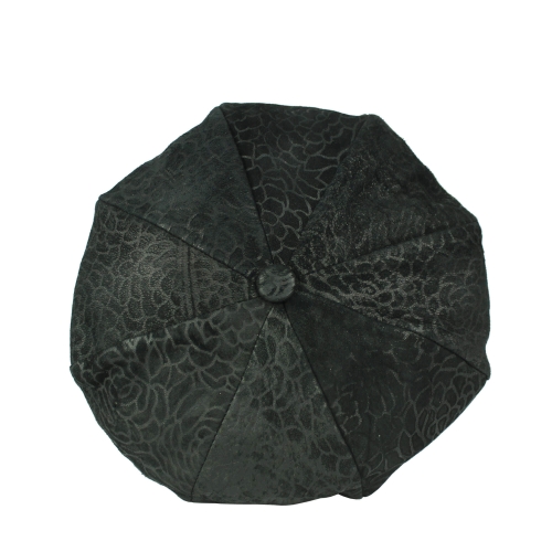 Puslu Soğuk Hava - 5